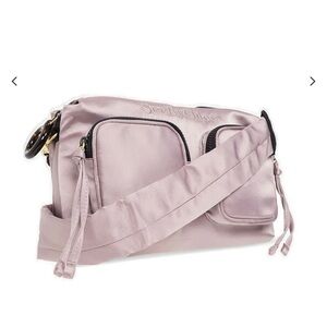 Authentic See By Chloe Tilly medium camera bag